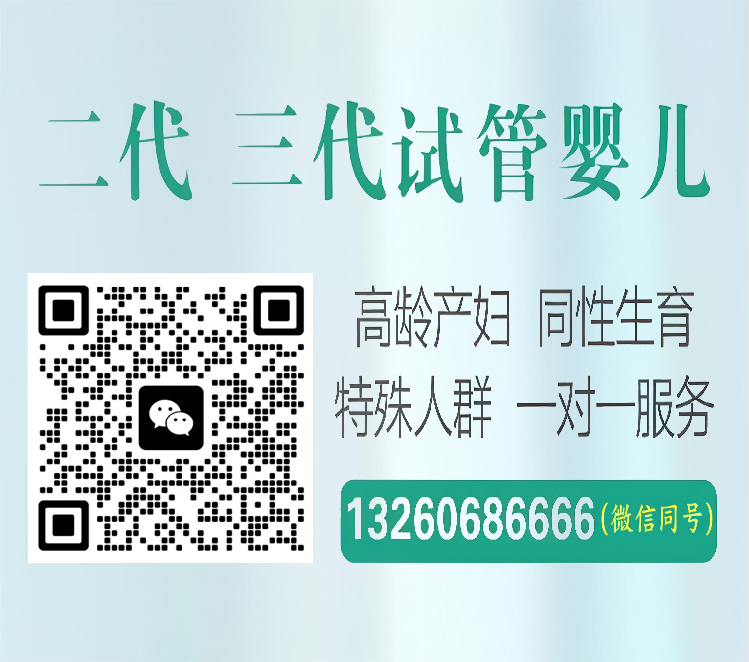 安瑞人工代怀网