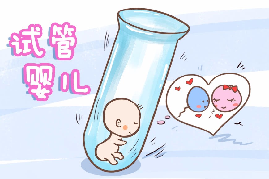 早产儿会出现哪些问题 早产儿会出现哪些问题和症状